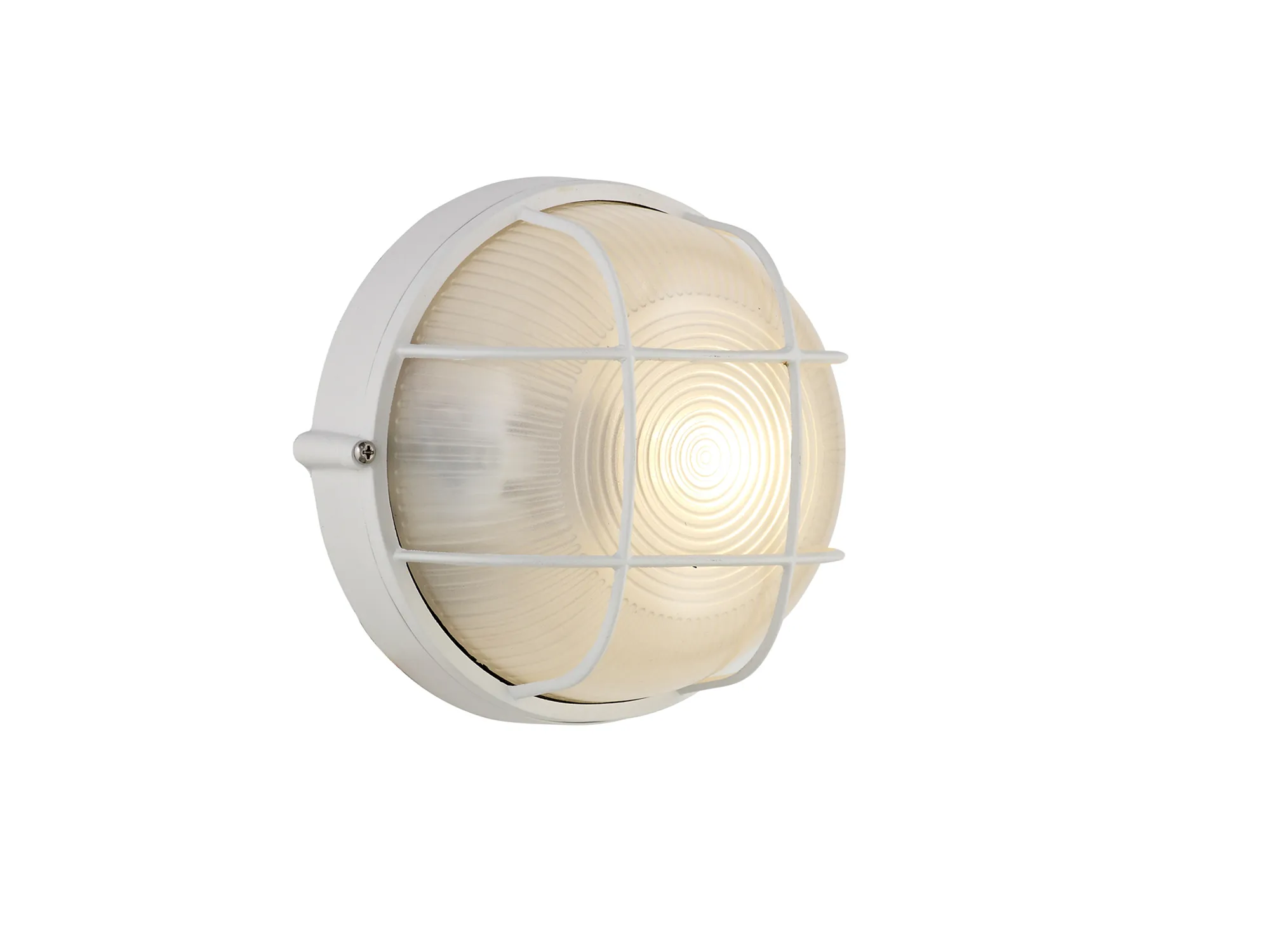Avon Exterior Lights Deco Flush Fittings